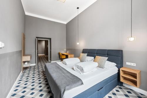 KH Opera Apartments - image 4