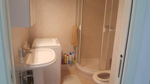 Entire Condo in Nice, Nice (photo 4)