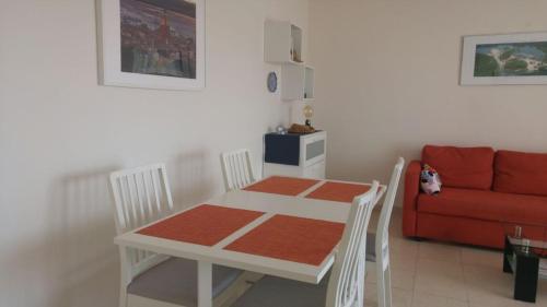 Entire Condo in Nice, Nice (photo 6)