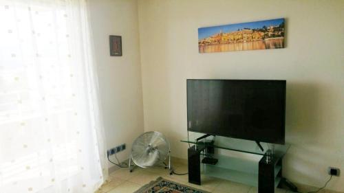 Entire Condo in Nice, Nice (photo 7)