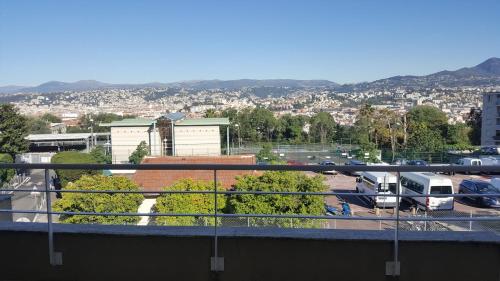 Entire Condo in Nice, Nice (photo 9)