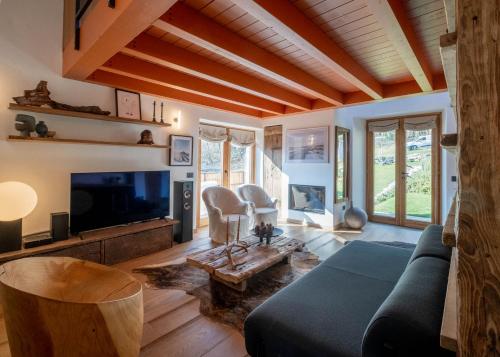 Hunum 2