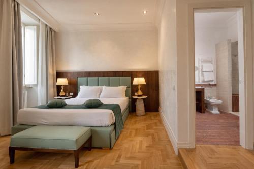 AGH Babuino - image 5
