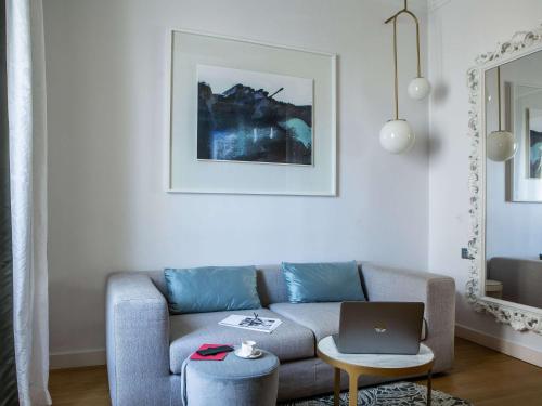 668942209 Sofitel Roma Villa Borghese