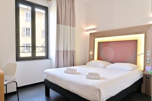 Kallisté - image 14