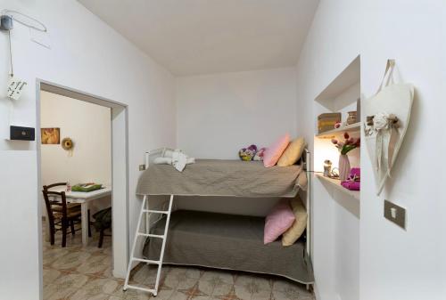 Santa Maria Relax - Appartamenti 5