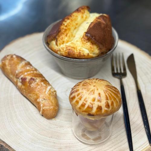 Hôtel - Restaurant Le Couchetat – La Bresse, NM