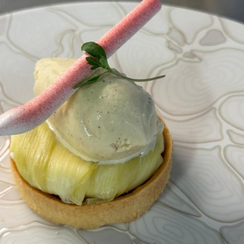 Auberge Le Couchetat - image 6