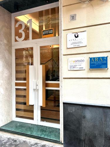 Tuttoincentro 3