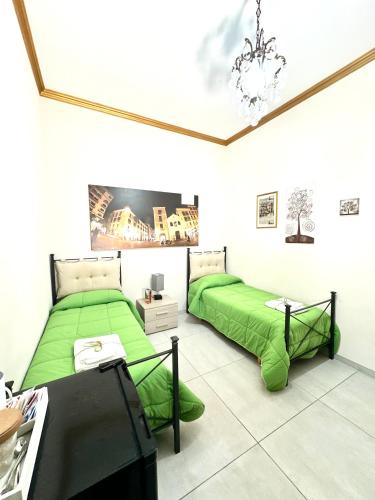Tuttoincentro 4