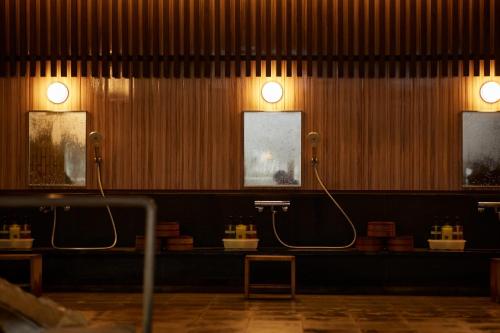 Myoken Onsen Nemu - Vacation STAY 20867v near Kagoshima Airport