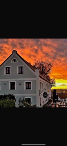 Hotel Pame Grill in Eching, Deutschland