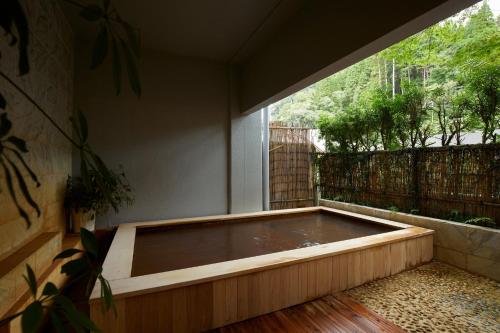 Myoken Onsen Nemu - Vacation STAY 20867v near Kagoshima Airport