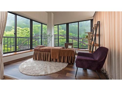 Myoken Onsen Nemu - Vacation STAY 20867v near Kagoshima Airport