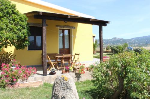 Campesi - image 5