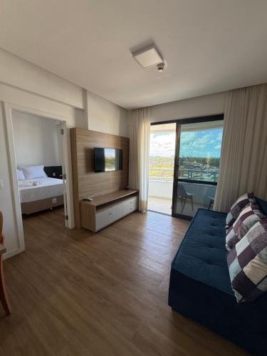 Apartment image 10