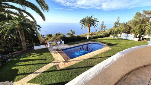 Residencial Rolando 3