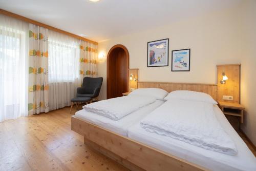 Pension Appartments Christoph - image 10