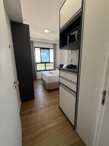 Apartamento Mondial Salvador - image 2