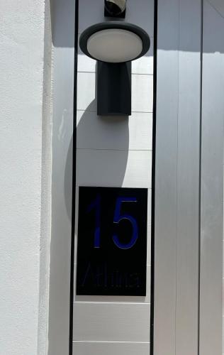 Athina 15, Pafos (foto 3)