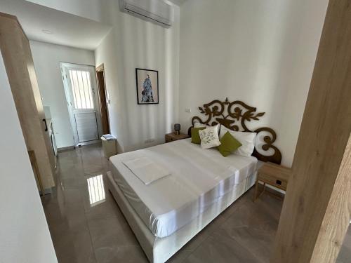 Athina 15, Pafos (foto 4)
