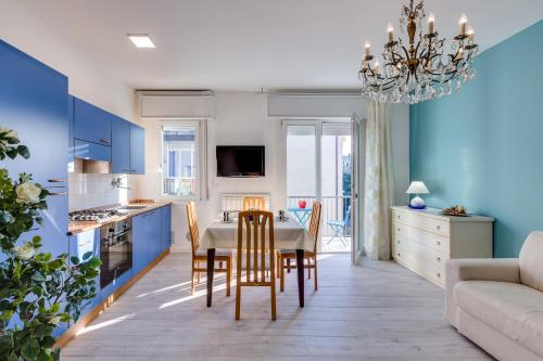 Casa Serenissima - with free parking
