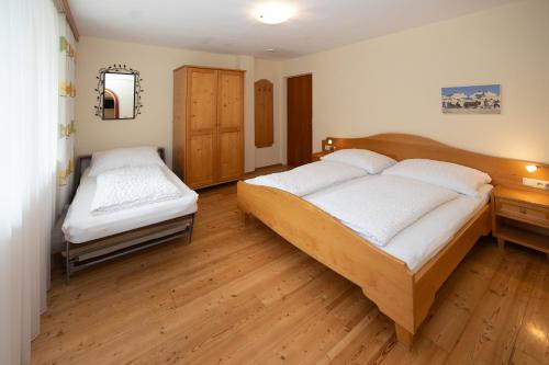 Pension Appartments Christoph - image 6
