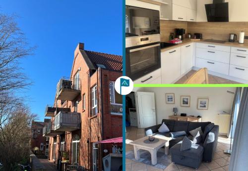 Hüs Martens Hüs Martens