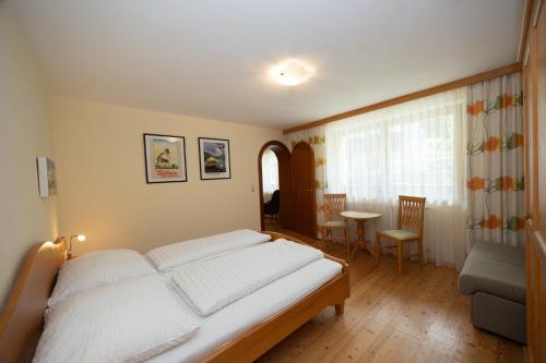 Pension Appartments Christoph - image 2