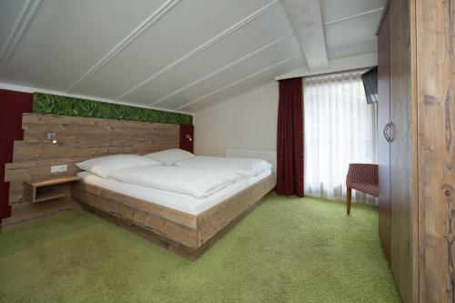 Pension Appartments Christoph - image 7