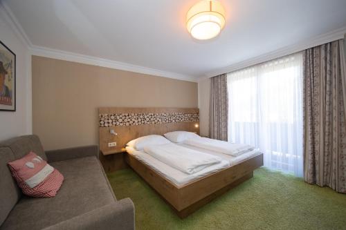 Pension Appartments Christoph - image 4