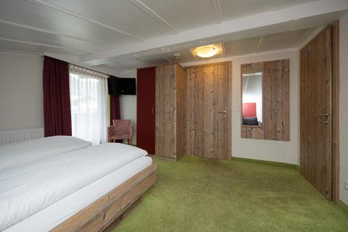 Pension Appartments Christoph - main image