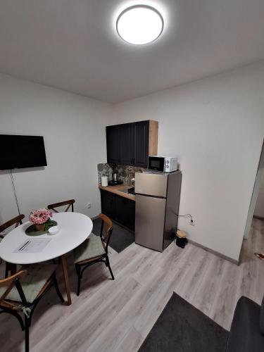 Apartmani Terra in Vukovar