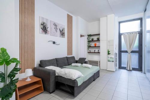Duomo 10 min - Spacious Home in the Heart of Milan - Wifi, Milan (photo 10)