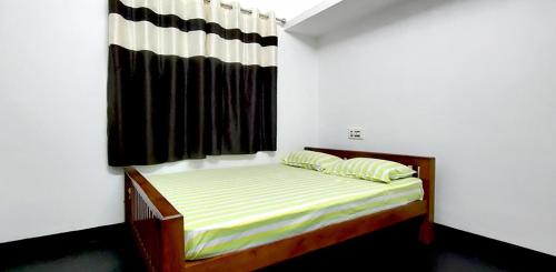 Diya Homestay Mamalakandam in Inchathotty