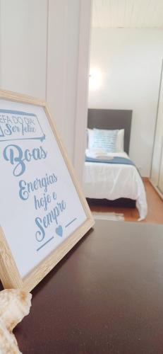 Bonança Dunas Village gîte à louer Ofir