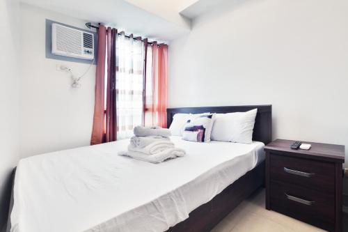 Kintai Suites at the Beacon - Tap to explore photos