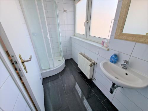 W1-3 Messe Monteurzimmer Köln