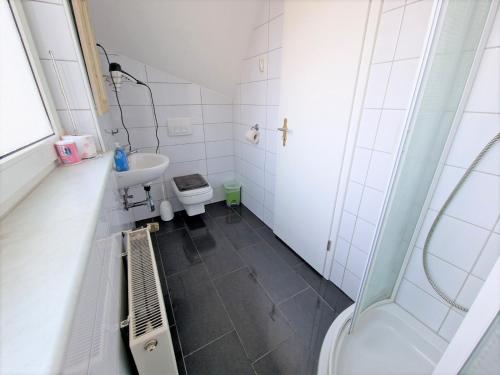 W1-3 Messe Monteurzimmer Köln