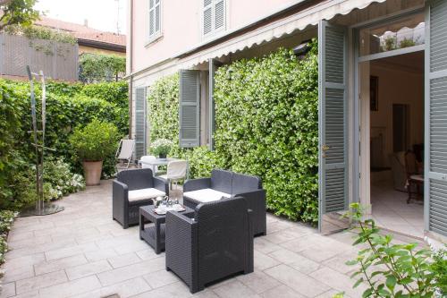 

My Wonderful Home Luxury