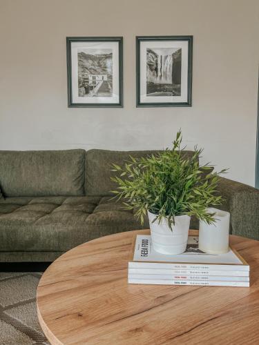 Guesthouse Reynir 3