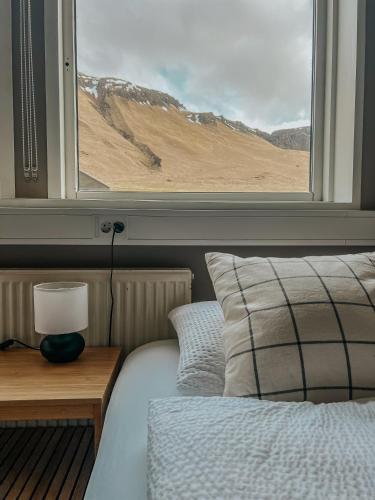 Guesthouse Reynir - image 6