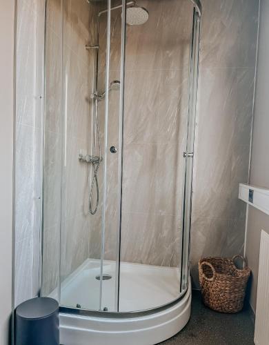Guesthouse Reynir - image 12