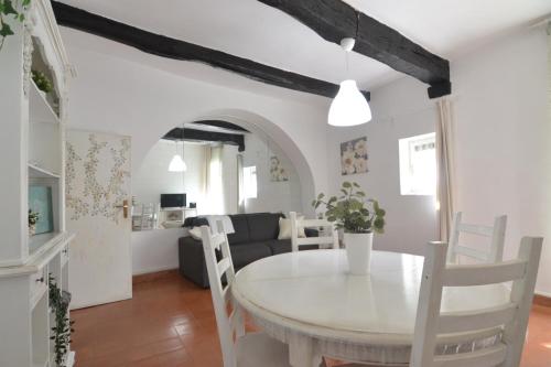 La casa di Gioia 5