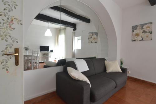 La casa di Gioia 4