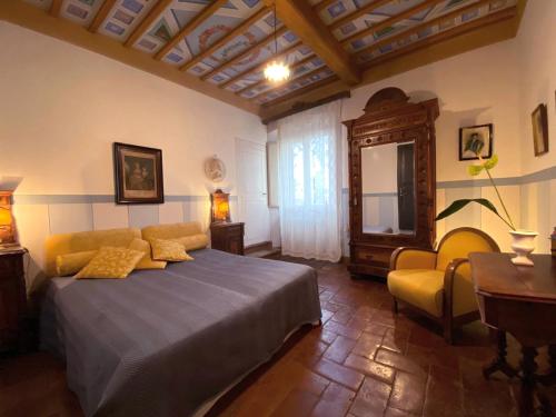 Residenza D'Epoca San Lorenzo Tre - image 8