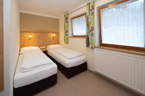 Pension Appartments Christoph - image 12