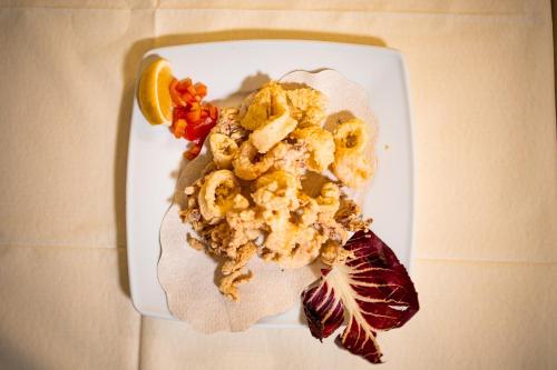 Hotel Italia di Lerici – Lerici, PA
