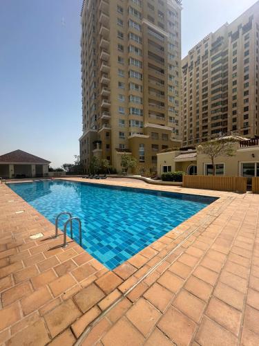 اعمار جدة Emaar Jeddah - Luxury apartment, Gedda