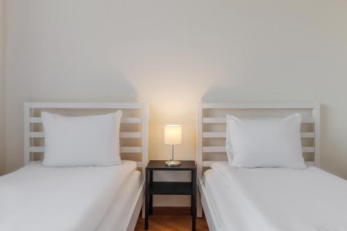 Scala Flat, Oradea (fotografie 10)